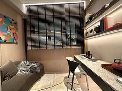 Meyer Road (D15), Condominium #565691931